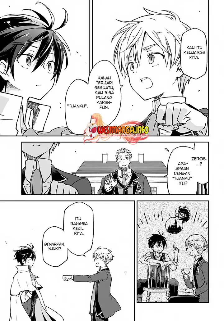 image-komik-henkyou-gurashi-no-maou-tensei-shite-saikyou-no-majutsushi-ni-naru-chapter-15-13/34