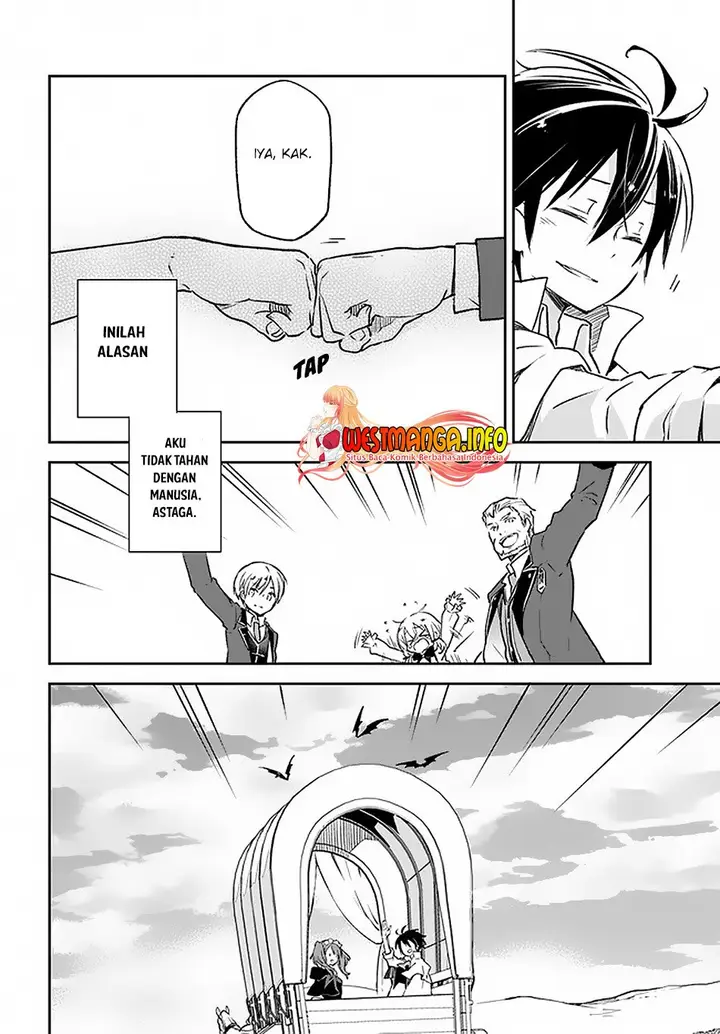 image-komik-henkyou-gurashi-no-maou-tensei-shite-saikyou-no-majutsushi-ni-naru-chapter-15-14/34