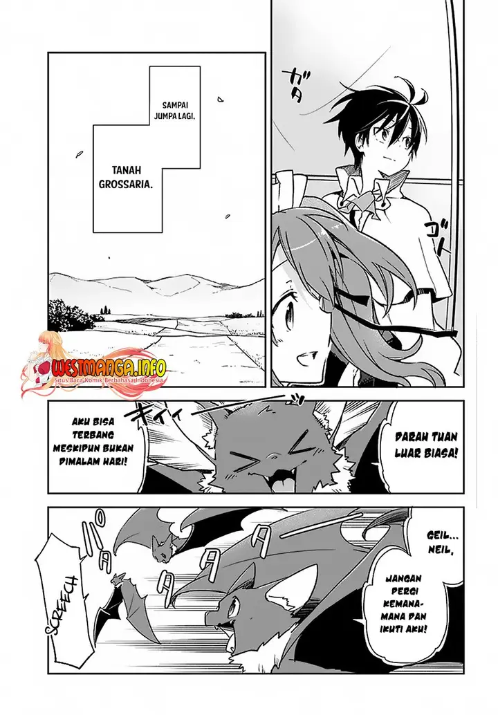 image-komik-henkyou-gurashi-no-maou-tensei-shite-saikyou-no-majutsushi-ni-naru-chapter-15-15/34