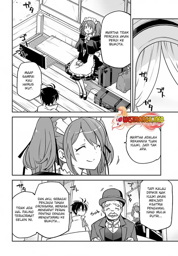 image-komik-henkyou-gurashi-no-maou-tensei-shite-saikyou-no-majutsushi-ni-naru-chapter-15-16/34