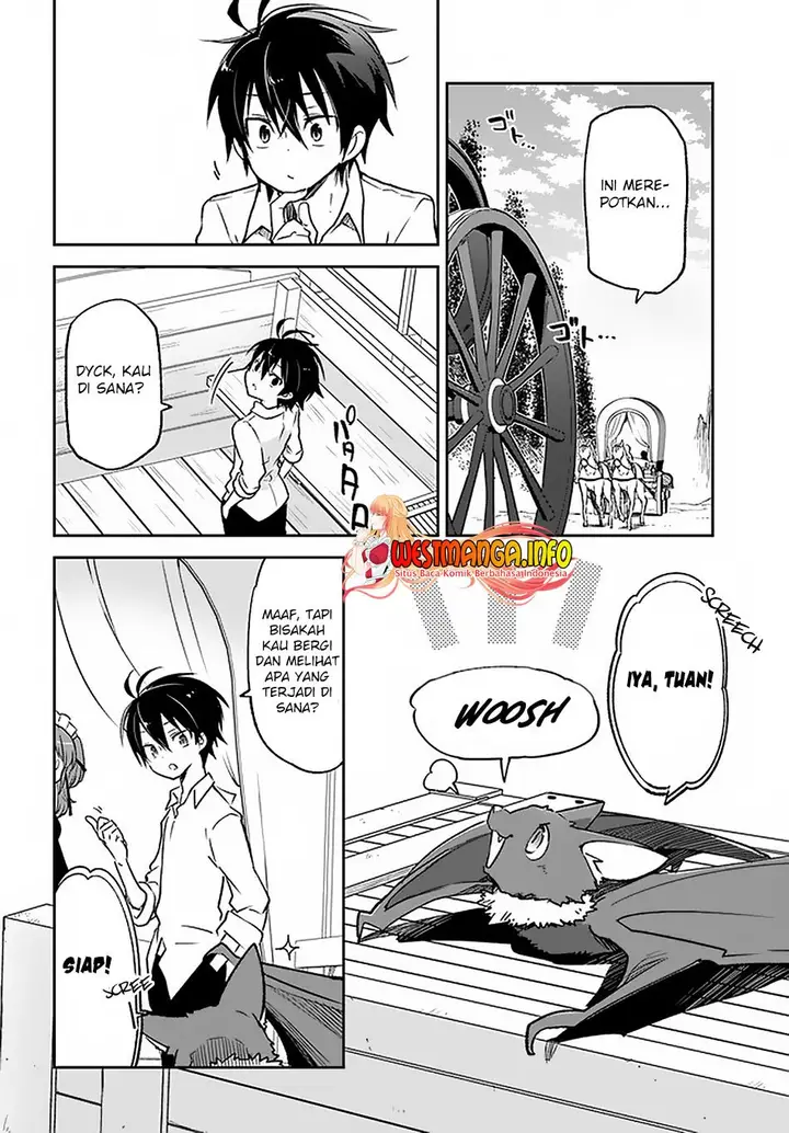 image-komik-henkyou-gurashi-no-maou-tensei-shite-saikyou-no-majutsushi-ni-naru-chapter-15-20/34