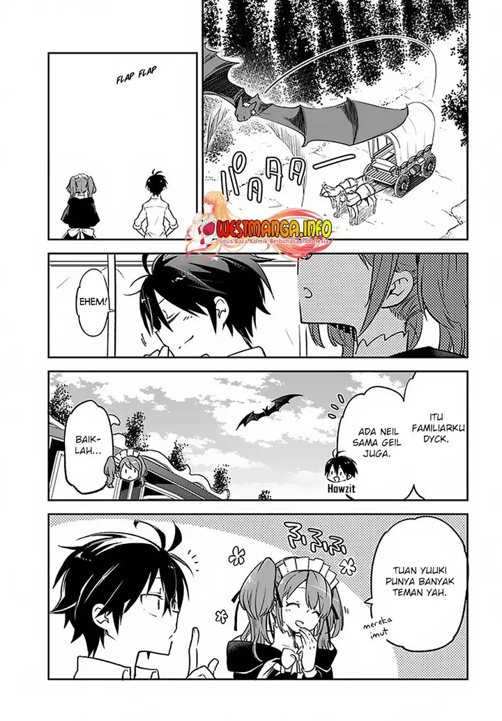 image-komik-henkyou-gurashi-no-maou-tensei-shite-saikyou-no-majutsushi-ni-naru-chapter-15-21/34