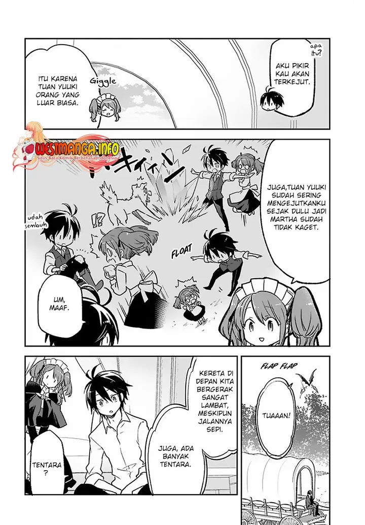 image-komik-henkyou-gurashi-no-maou-tensei-shite-saikyou-no-majutsushi-ni-naru-chapter-15-23/34