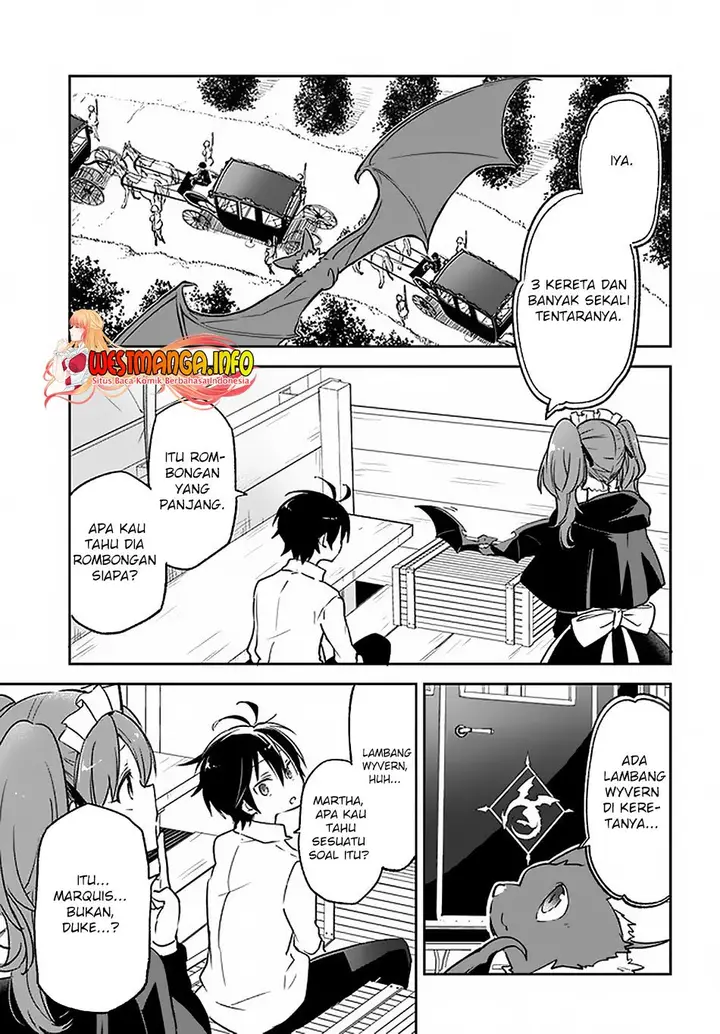 image-komik-henkyou-gurashi-no-maou-tensei-shite-saikyou-no-majutsushi-ni-naru-chapter-15-24/34