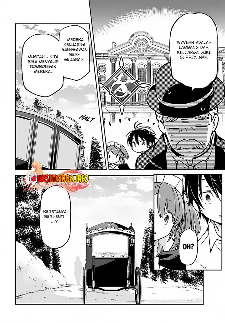 image-komik-henkyou-gurashi-no-maou-tensei-shite-saikyou-no-majutsushi-ni-naru-chapter-15-25/34
