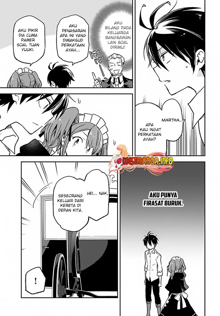image-komik-henkyou-gurashi-no-maou-tensei-shite-saikyou-no-majutsushi-ni-naru-chapter-15-26/34