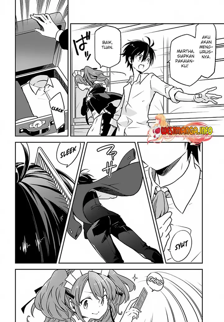 image-komik-henkyou-gurashi-no-maou-tensei-shite-saikyou-no-majutsushi-ni-naru-chapter-15-27/34