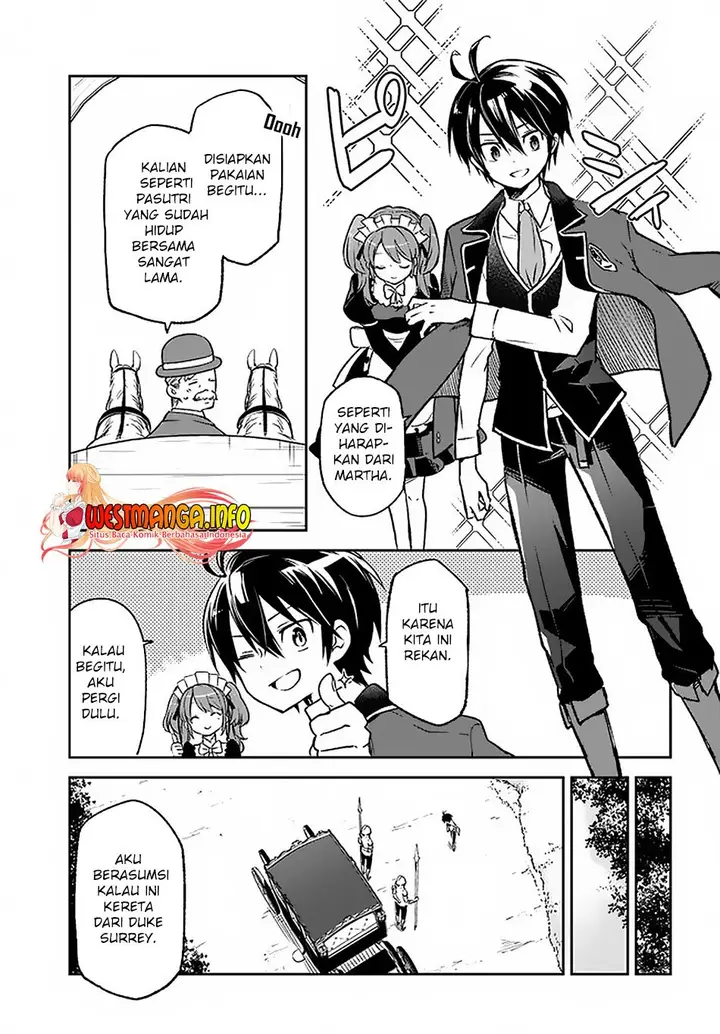 image-komik-henkyou-gurashi-no-maou-tensei-shite-saikyou-no-majutsushi-ni-naru-chapter-15-28/34