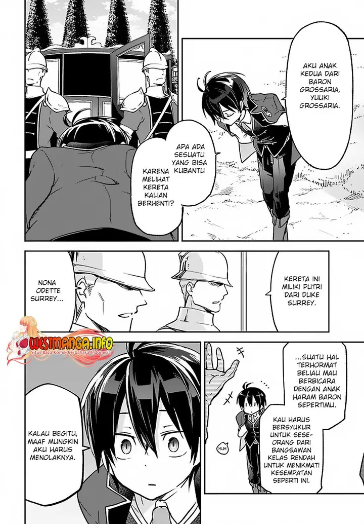 image-komik-henkyou-gurashi-no-maou-tensei-shite-saikyou-no-majutsushi-ni-naru-chapter-15-29/34