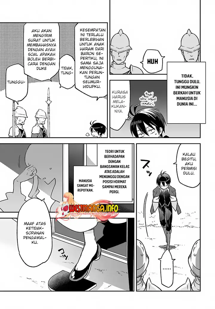 image-komik-henkyou-gurashi-no-maou-tensei-shite-saikyou-no-majutsushi-ni-naru-chapter-15-30/34