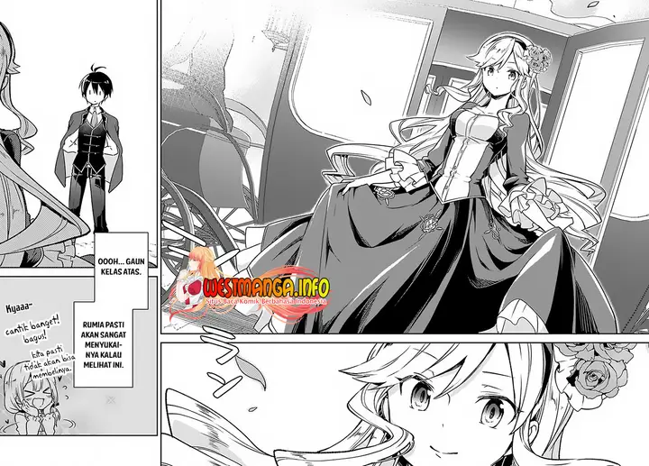 image-komik-henkyou-gurashi-no-maou-tensei-shite-saikyou-no-majutsushi-ni-naru-chapter-15-31/34