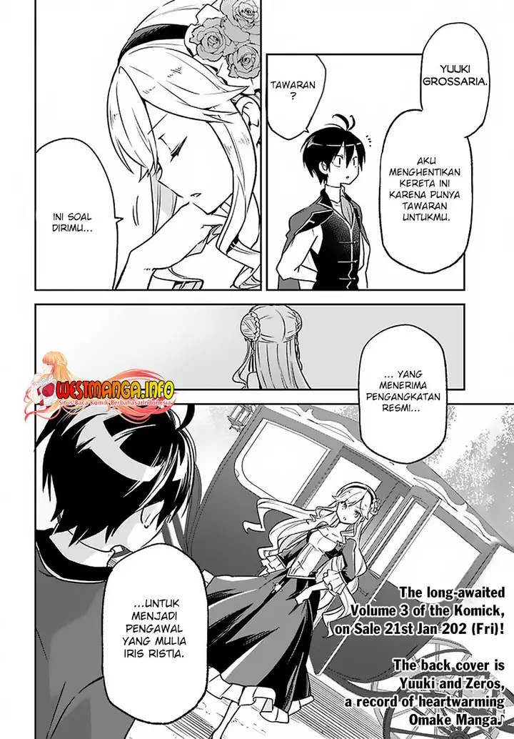 image-komik-henkyou-gurashi-no-maou-tensei-shite-saikyou-no-majutsushi-ni-naru-chapter-15-32/34