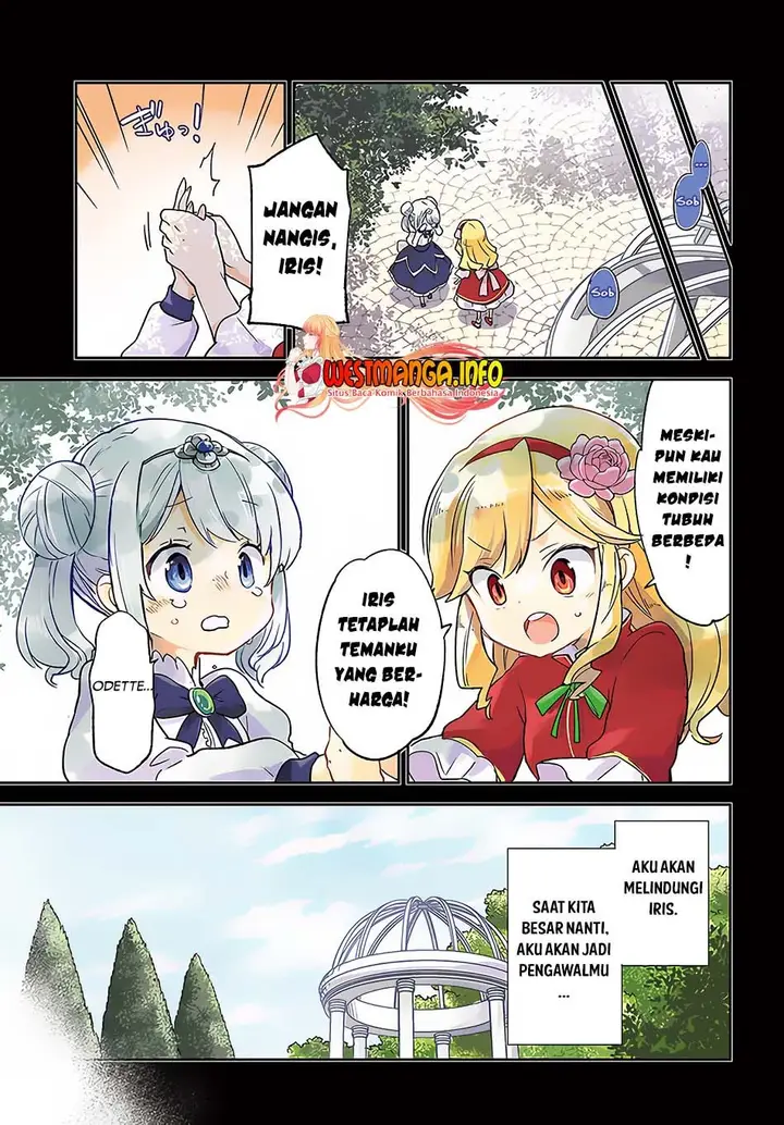 image-komik-henkyou-gurashi-no-maou-tensei-shite-saikyou-no-majutsushi-ni-naru-chapter-16-3/44