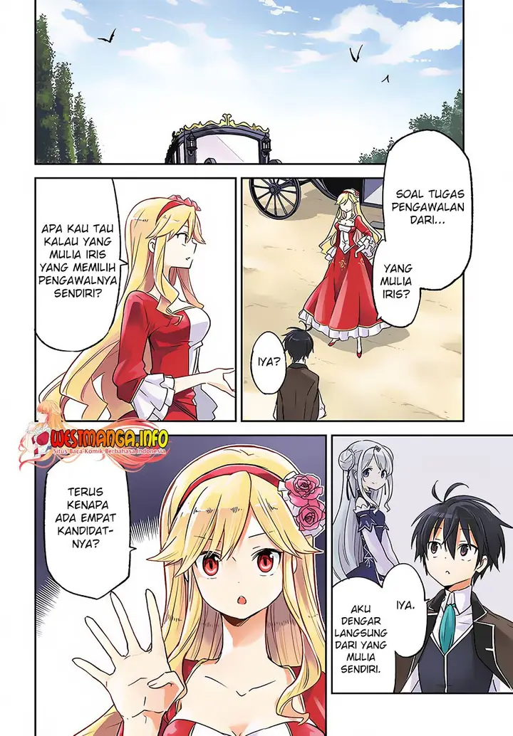 image-komik-henkyou-gurashi-no-maou-tensei-shite-saikyou-no-majutsushi-ni-naru-chapter-16-5/44