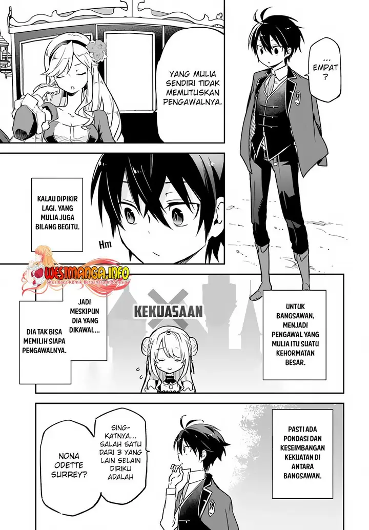 image-komik-henkyou-gurashi-no-maou-tensei-shite-saikyou-no-majutsushi-ni-naru-chapter-16-6/44