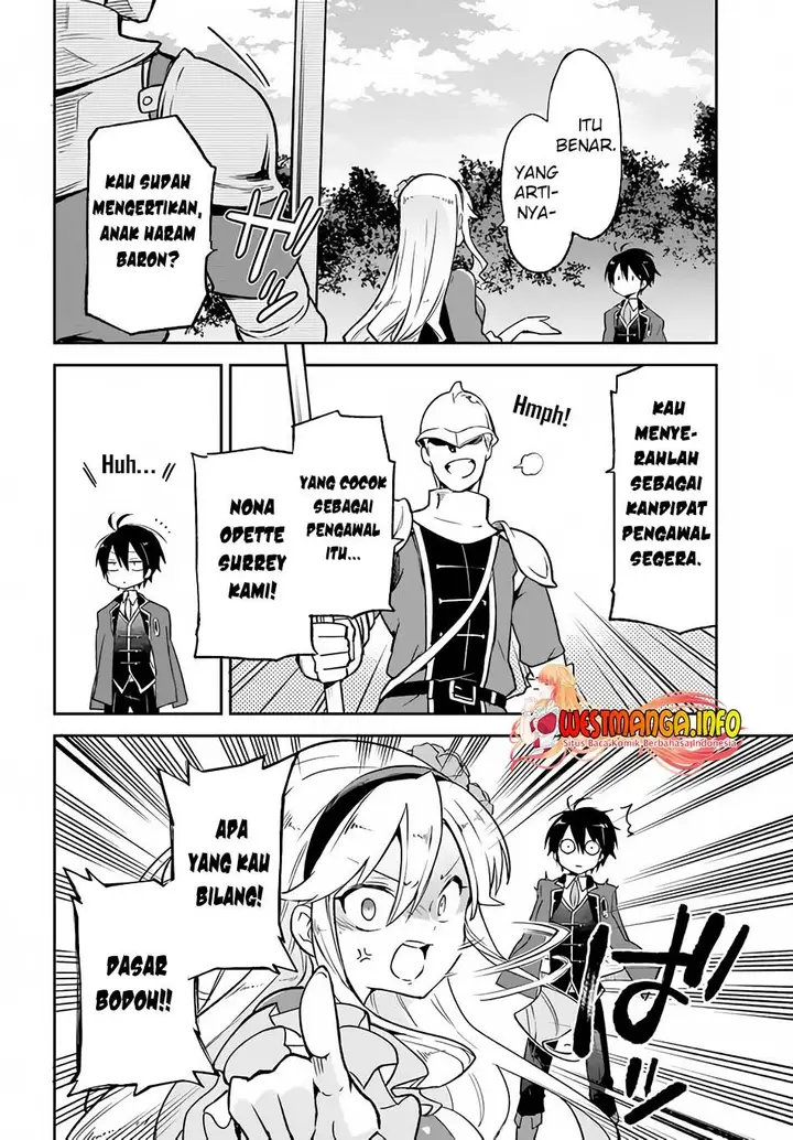 image-komik-henkyou-gurashi-no-maou-tensei-shite-saikyou-no-majutsushi-ni-naru-chapter-16-7/44