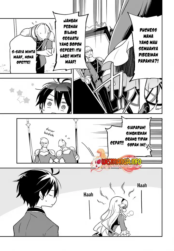 image-komik-henkyou-gurashi-no-maou-tensei-shite-saikyou-no-majutsushi-ni-naru-chapter-16-8/44