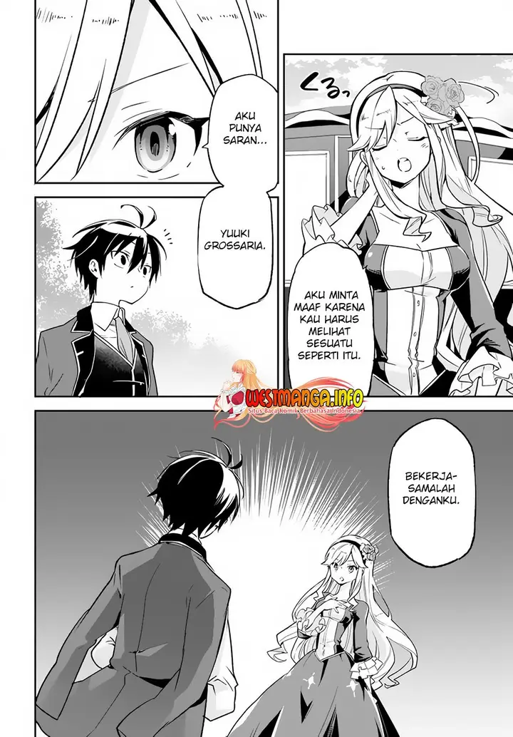 image-komik-henkyou-gurashi-no-maou-tensei-shite-saikyou-no-majutsushi-ni-naru-chapter-16-9/44