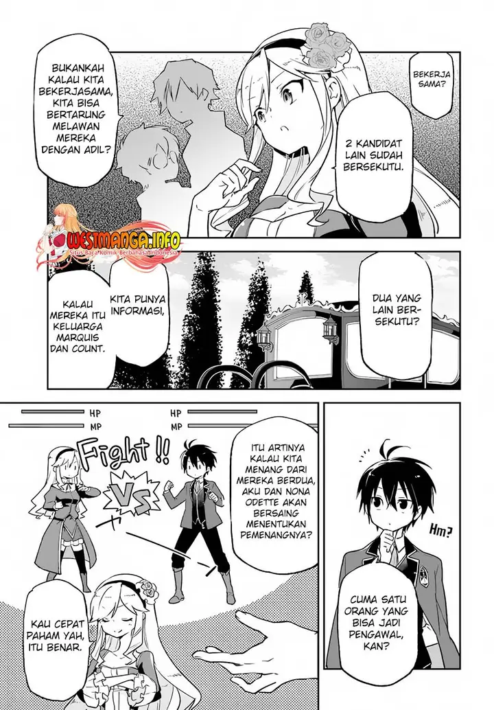image-komik-henkyou-gurashi-no-maou-tensei-shite-saikyou-no-majutsushi-ni-naru-chapter-16-10/44