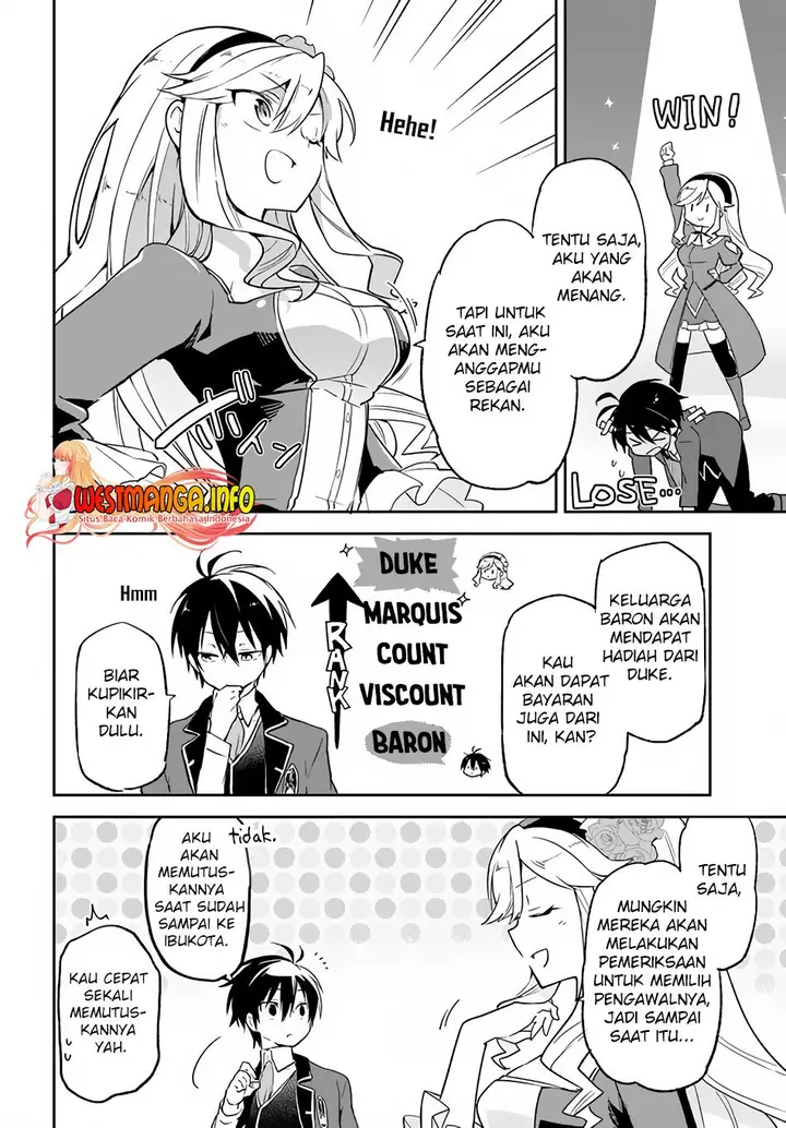 image-komik-henkyou-gurashi-no-maou-tensei-shite-saikyou-no-majutsushi-ni-naru-chapter-16-11/44