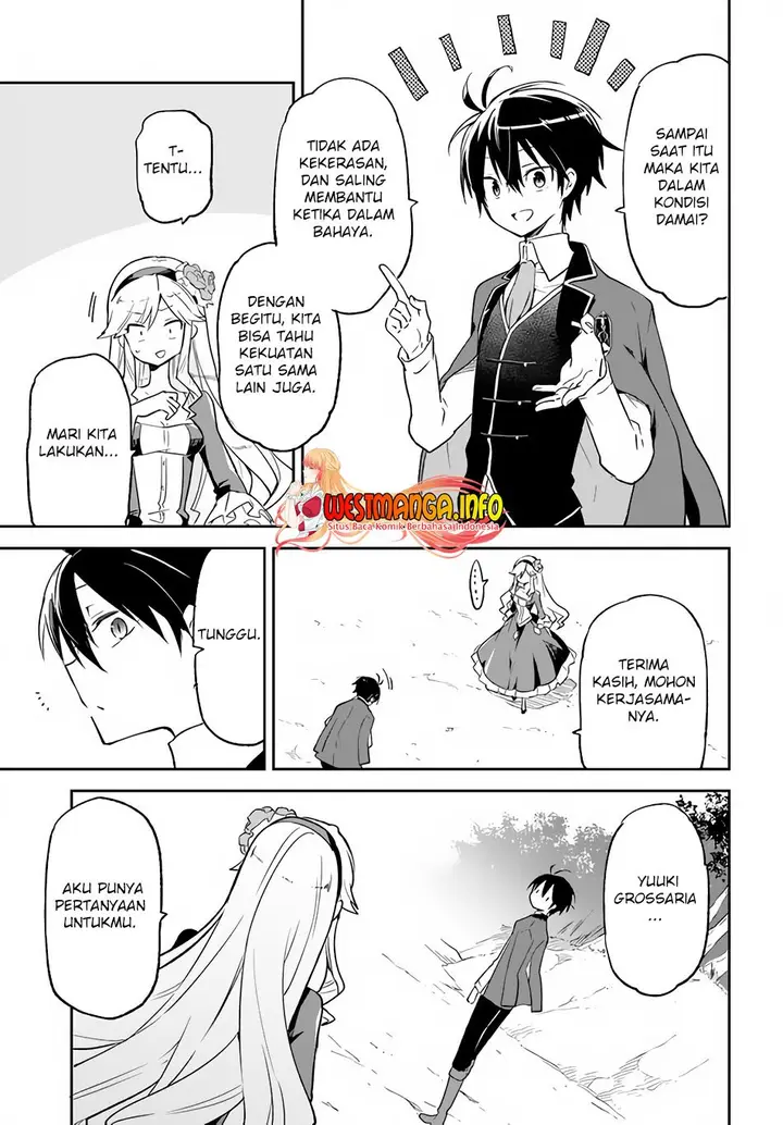 image-komik-henkyou-gurashi-no-maou-tensei-shite-saikyou-no-majutsushi-ni-naru-chapter-16-12/44