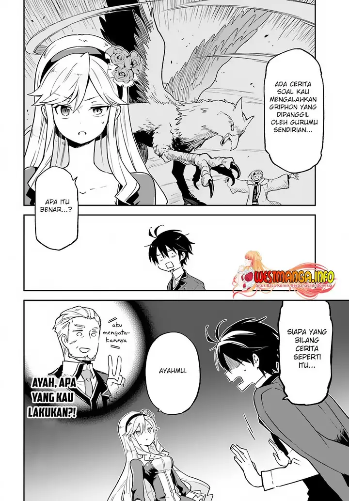 image-komik-henkyou-gurashi-no-maou-tensei-shite-saikyou-no-majutsushi-ni-naru-chapter-16-13/44