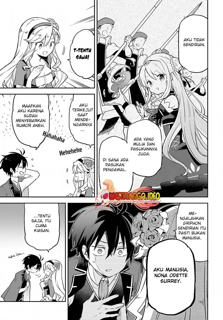 image-komik-henkyou-gurashi-no-maou-tensei-shite-saikyou-no-majutsushi-ni-naru-chapter-16-14/44