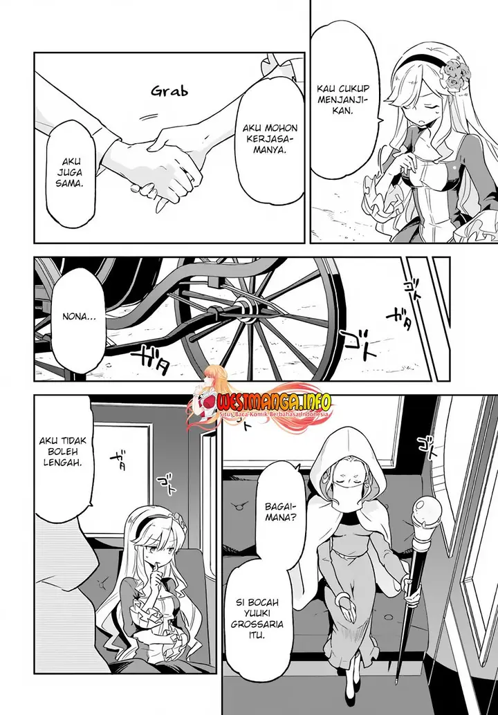 image-komik-henkyou-gurashi-no-maou-tensei-shite-saikyou-no-majutsushi-ni-naru-chapter-16-15/44