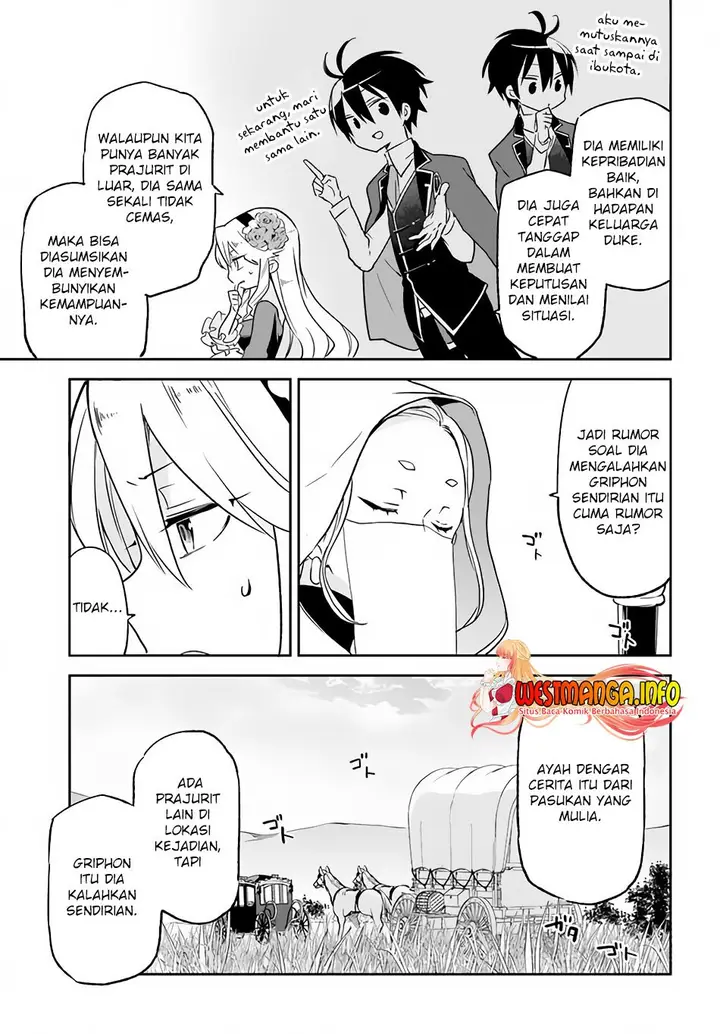 image-komik-henkyou-gurashi-no-maou-tensei-shite-saikyou-no-majutsushi-ni-naru-chapter-16-16/44