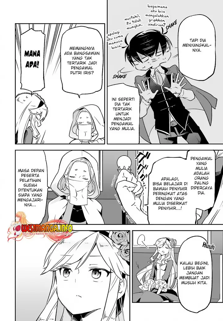 image-komik-henkyou-gurashi-no-maou-tensei-shite-saikyou-no-majutsushi-ni-naru-chapter-16-17/44