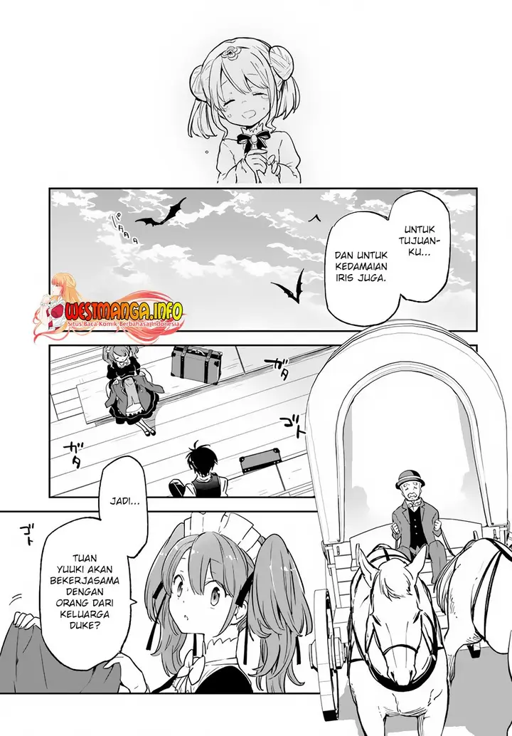 image-komik-henkyou-gurashi-no-maou-tensei-shite-saikyou-no-majutsushi-ni-naru-chapter-16-18/44