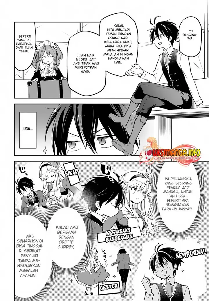 image-komik-henkyou-gurashi-no-maou-tensei-shite-saikyou-no-majutsushi-ni-naru-chapter-16-19/44