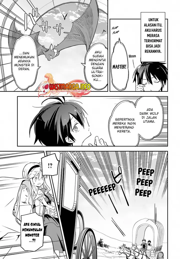 image-komik-henkyou-gurashi-no-maou-tensei-shite-saikyou-no-majutsushi-ni-naru-chapter-16-20/44