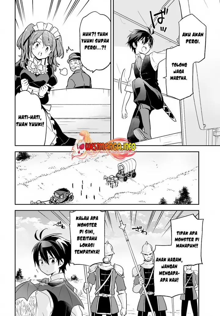 image-komik-henkyou-gurashi-no-maou-tensei-shite-saikyou-no-majutsushi-ni-naru-chapter-16-21/44