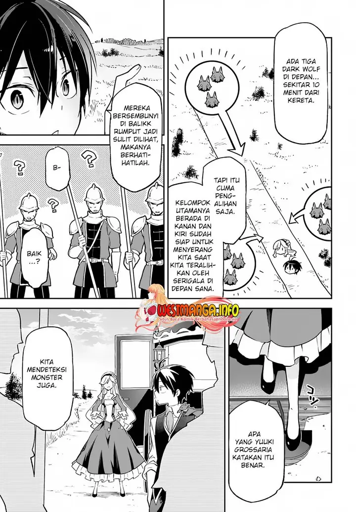 image-komik-henkyou-gurashi-no-maou-tensei-shite-saikyou-no-majutsushi-ni-naru-chapter-16-23/44