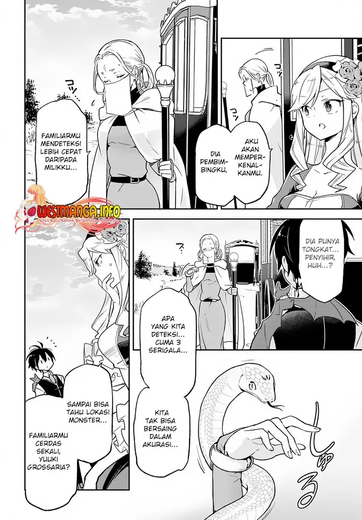 image-komik-henkyou-gurashi-no-maou-tensei-shite-saikyou-no-majutsushi-ni-naru-chapter-16-24/44