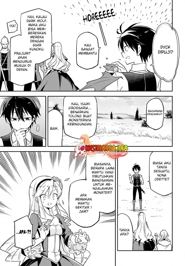image-komik-henkyou-gurashi-no-maou-tensei-shite-saikyou-no-majutsushi-ni-naru-chapter-16-25/44