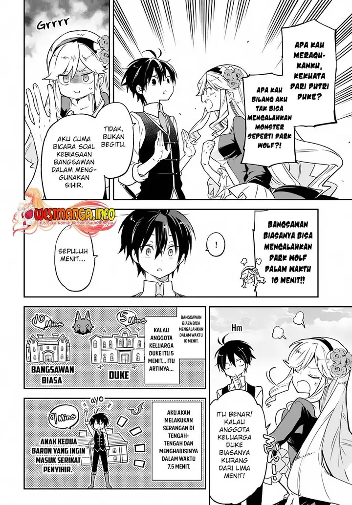 image-komik-henkyou-gurashi-no-maou-tensei-shite-saikyou-no-majutsushi-ni-naru-chapter-16-26/44