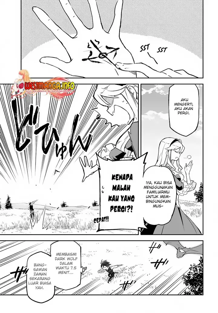 image-komik-henkyou-gurashi-no-maou-tensei-shite-saikyou-no-majutsushi-ni-naru-chapter-16-27/44