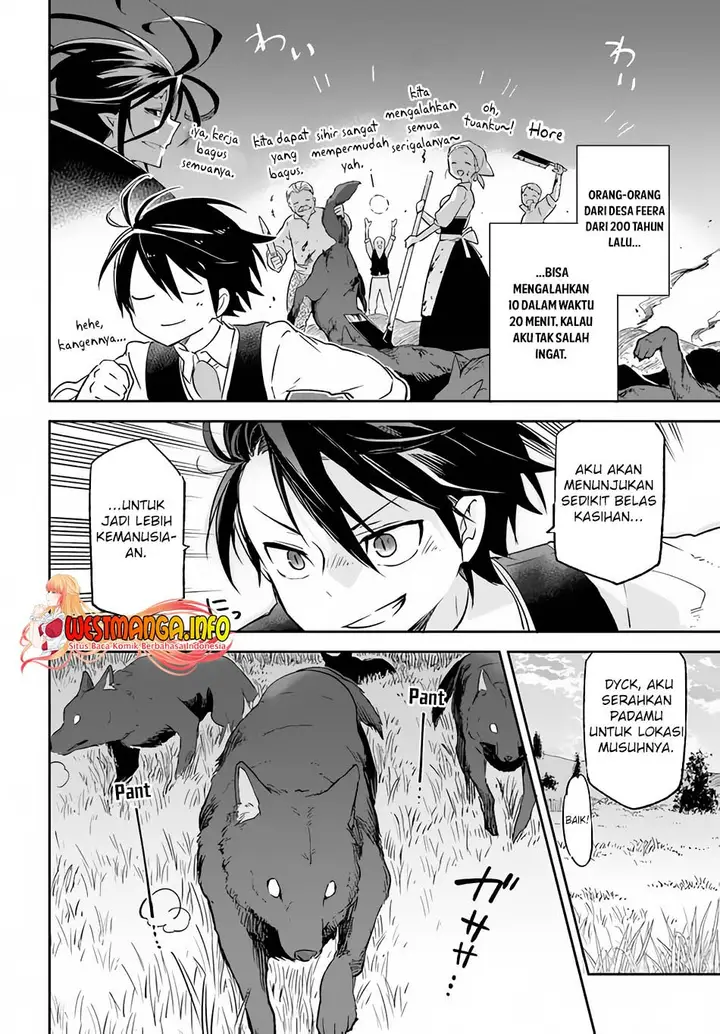 image-komik-henkyou-gurashi-no-maou-tensei-shite-saikyou-no-majutsushi-ni-naru-chapter-16-28/44