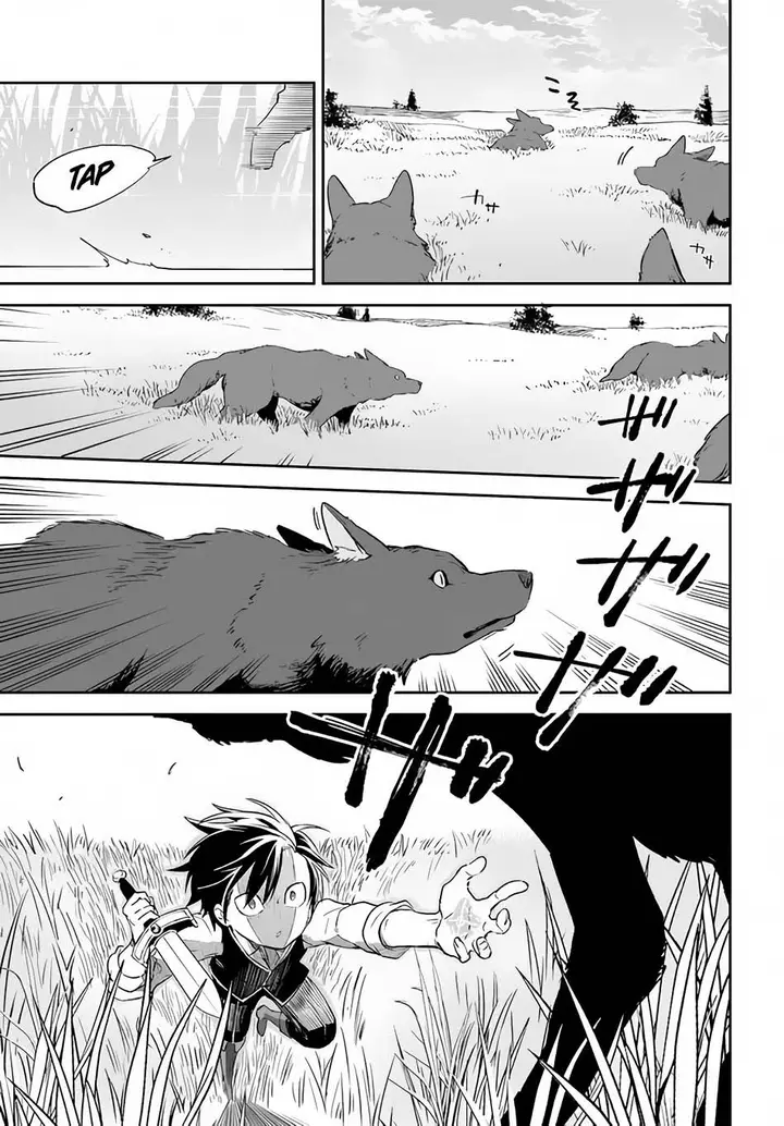 image-komik-henkyou-gurashi-no-maou-tensei-shite-saikyou-no-majutsushi-ni-naru-chapter-16-29/44