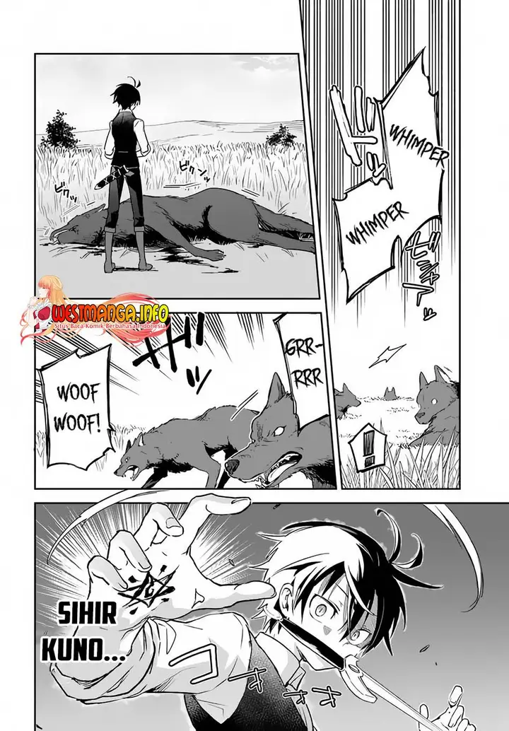 image-komik-henkyou-gurashi-no-maou-tensei-shite-saikyou-no-majutsushi-ni-naru-chapter-16-30/44