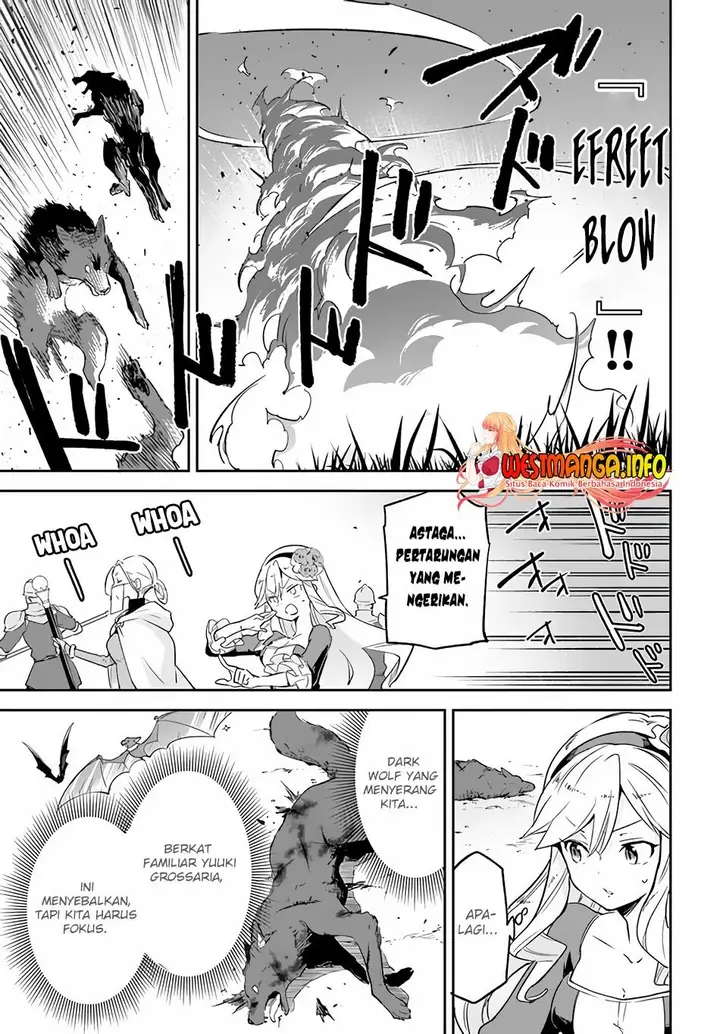 image-komik-henkyou-gurashi-no-maou-tensei-shite-saikyou-no-majutsushi-ni-naru-chapter-16-31/44