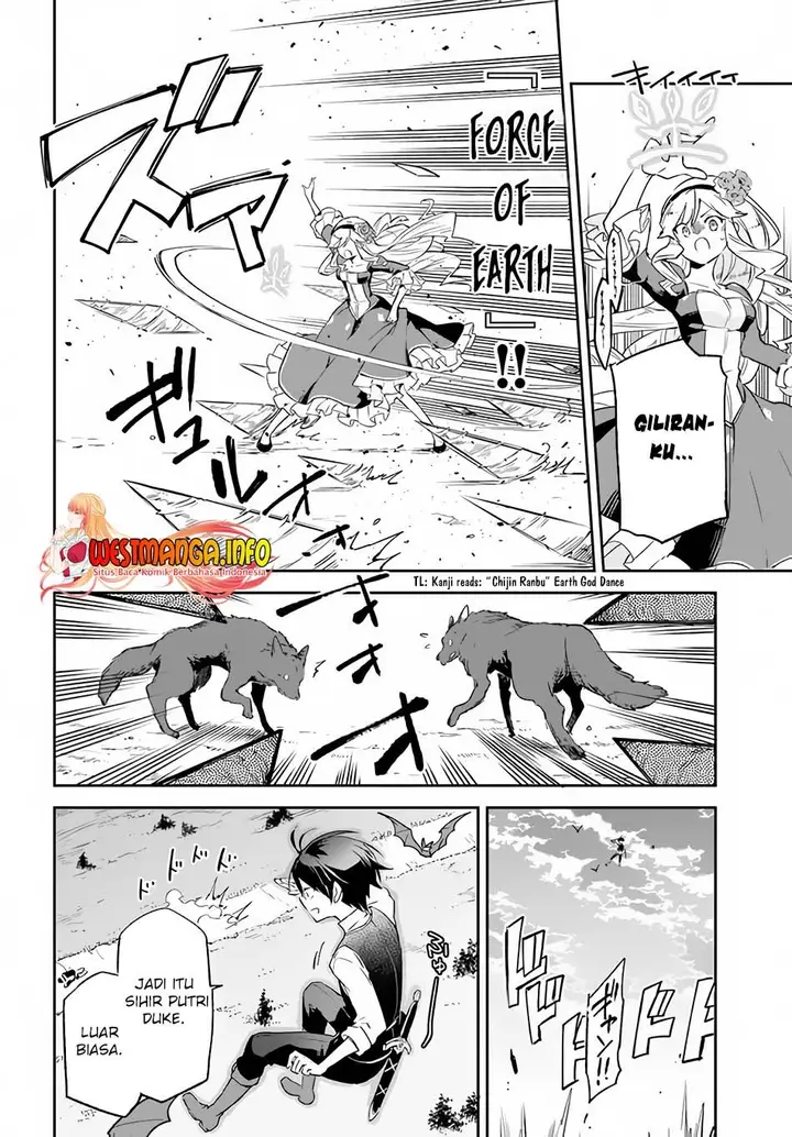 image-komik-henkyou-gurashi-no-maou-tensei-shite-saikyou-no-majutsushi-ni-naru-chapter-16-32/44