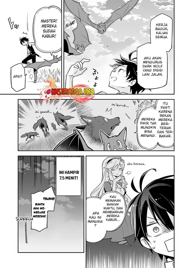 image-komik-henkyou-gurashi-no-maou-tensei-shite-saikyou-no-majutsushi-ni-naru-chapter-16-33/44