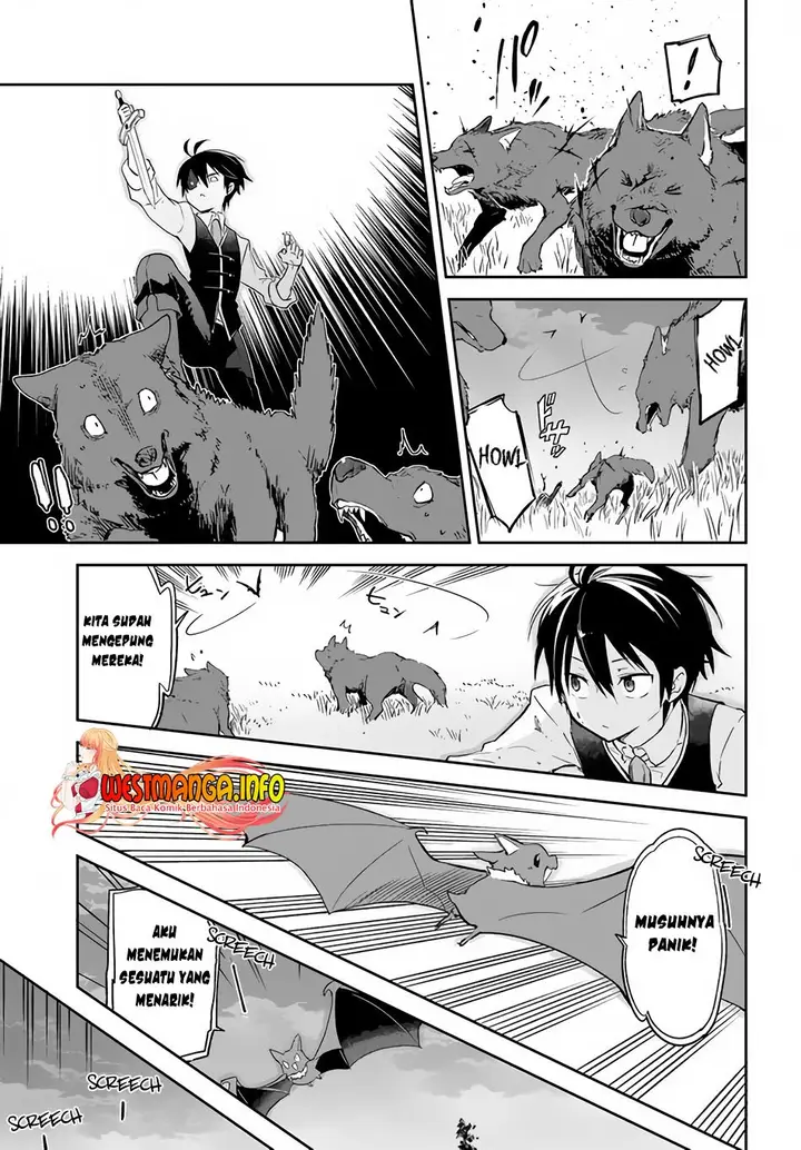 image-komik-henkyou-gurashi-no-maou-tensei-shite-saikyou-no-majutsushi-ni-naru-chapter-16-35/44