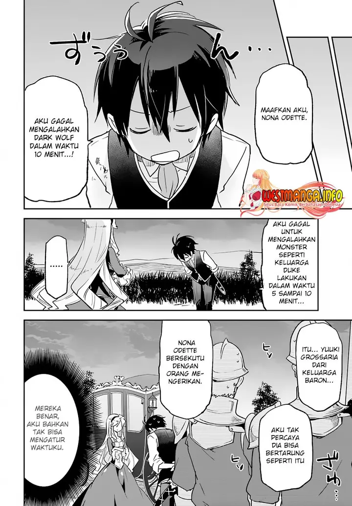 image-komik-henkyou-gurashi-no-maou-tensei-shite-saikyou-no-majutsushi-ni-naru-chapter-16-36/44