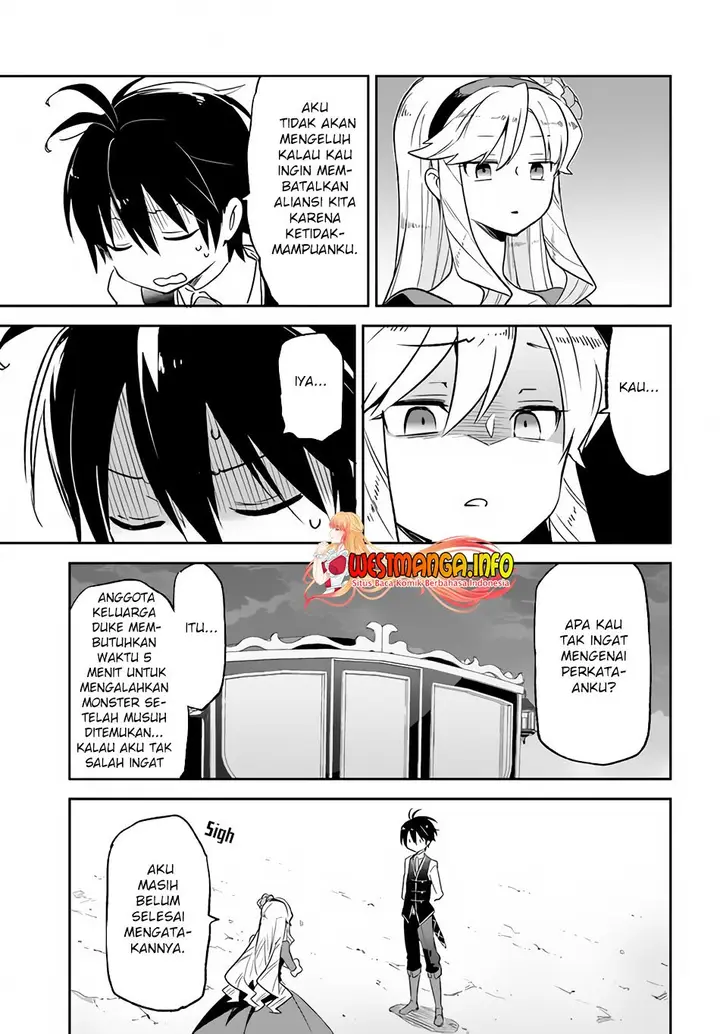 image-komik-henkyou-gurashi-no-maou-tensei-shite-saikyou-no-majutsushi-ni-naru-chapter-16-37/44