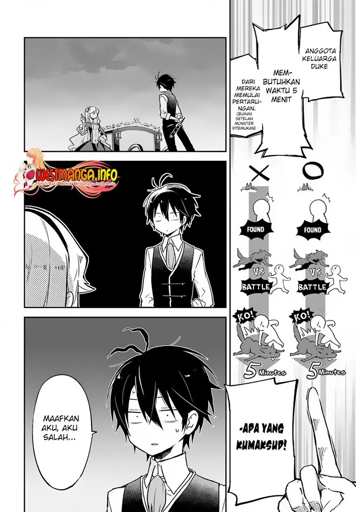 image-komik-henkyou-gurashi-no-maou-tensei-shite-saikyou-no-majutsushi-ni-naru-chapter-16-38/44