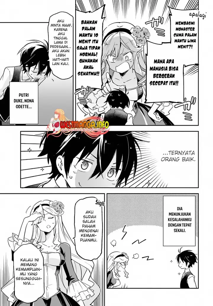 image-komik-henkyou-gurashi-no-maou-tensei-shite-saikyou-no-majutsushi-ni-naru-chapter-16-39/44